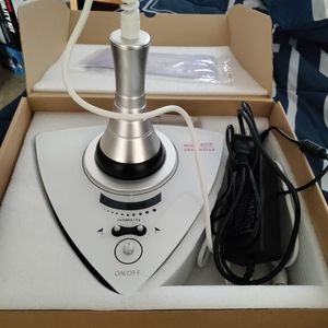 40k mini cavitation machine